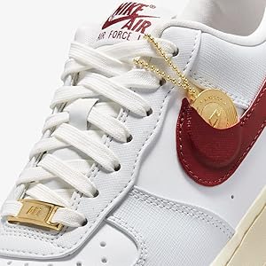 【新品】 NIKE エアリフト フォトン ダスト/サミット ホワイト25㎝ 国内12月14日発売予定】 ナイキ ウィメンズ エアリフト フォトン