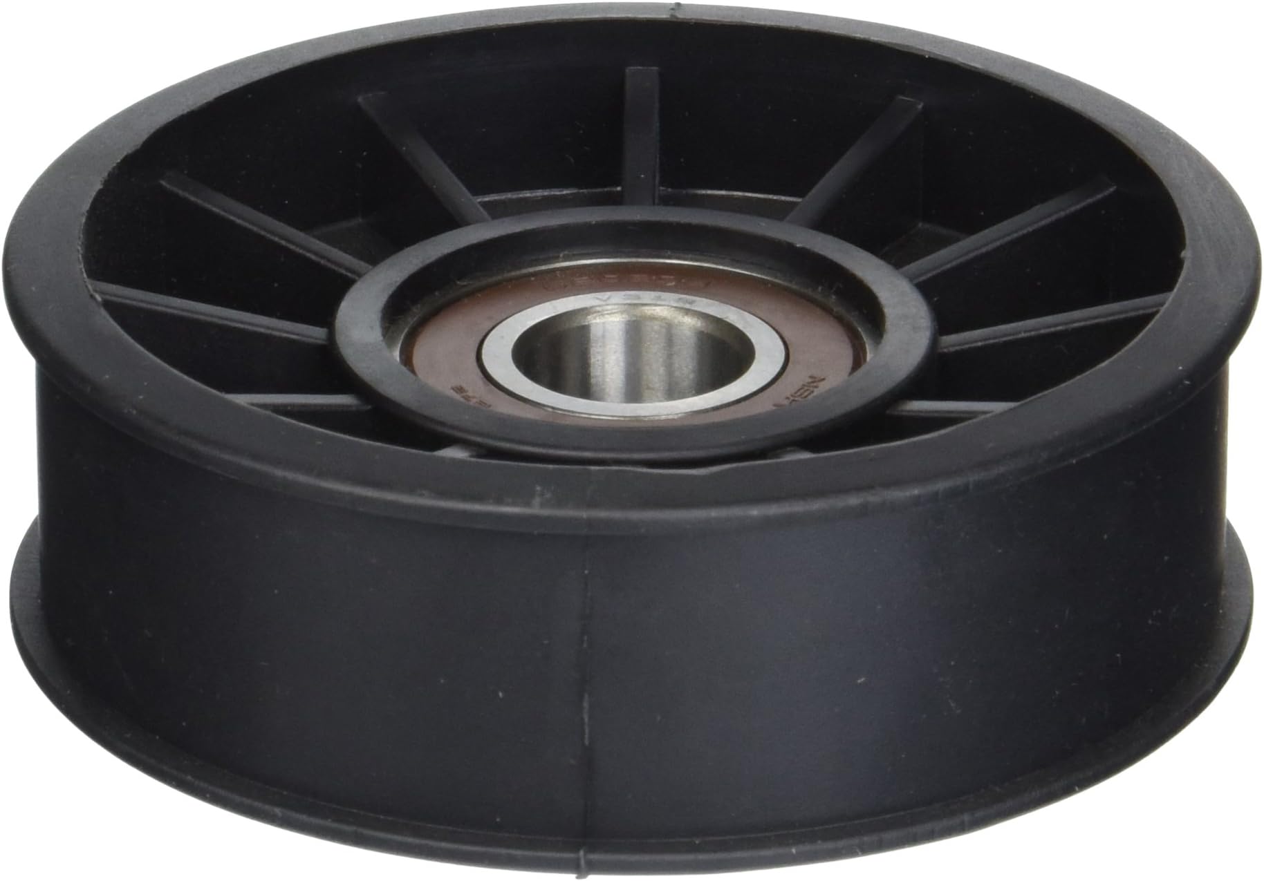 CADNA 35012 Belt Tensioner Pulley