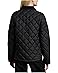 Lauren Ralph Lauren Soft Puffer Diamond Quilted Poly - #2 of 3