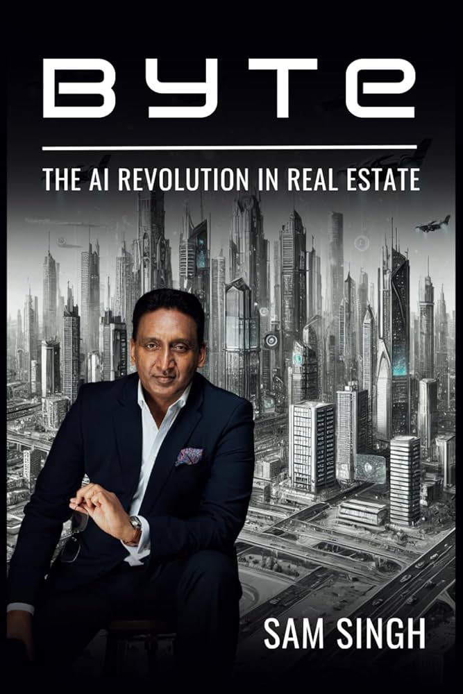 Byte Revolution và AI: Sự kết hợp đột phá trong kỷ nguyên số 2 Byte Revolution