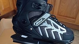 Review Image by Alex Sosa Alex Sosa