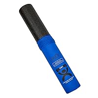 Vista 4 de CanDo, rollo de gomaespuma, accesorio, con funda de algodón, 1