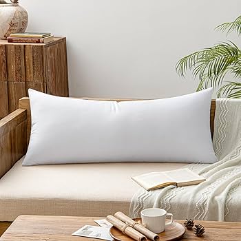 the pillows シングル 14枚セット the pillows シングル 14枚セット