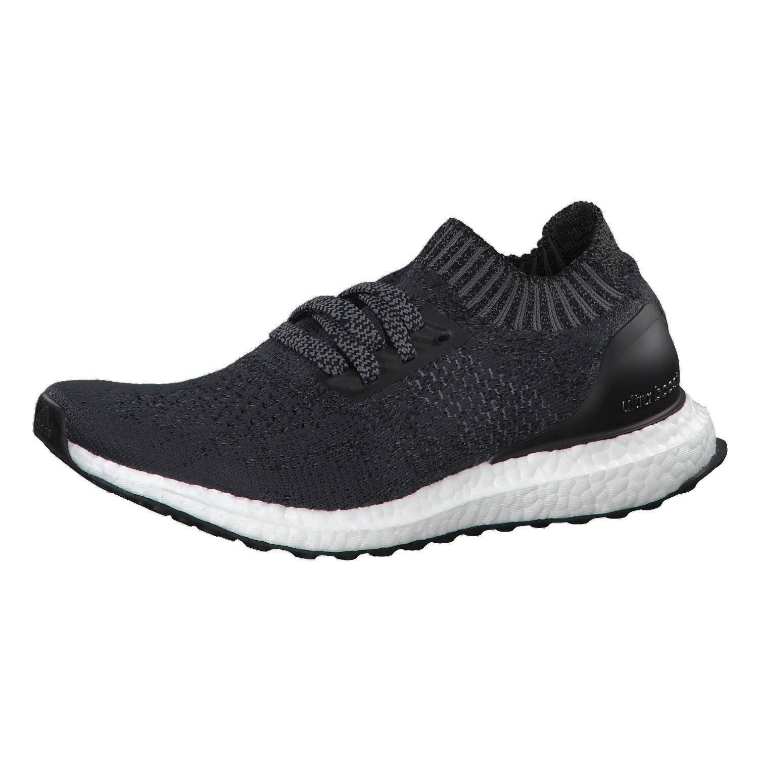 adidas gazelle silver green womens Womens Adidas UltraBOOST Uncaged - BA9796