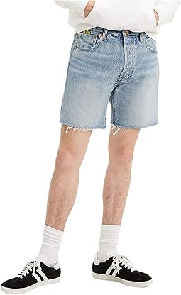 levis 501 green point