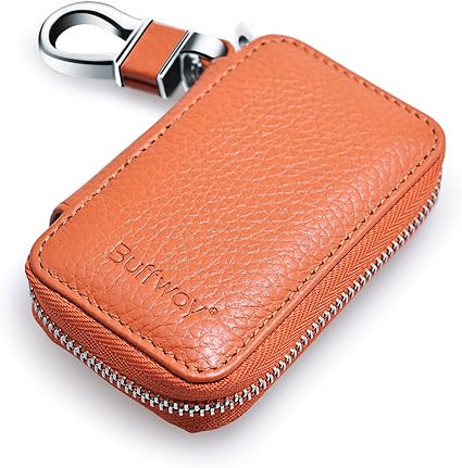 car key wallet holder