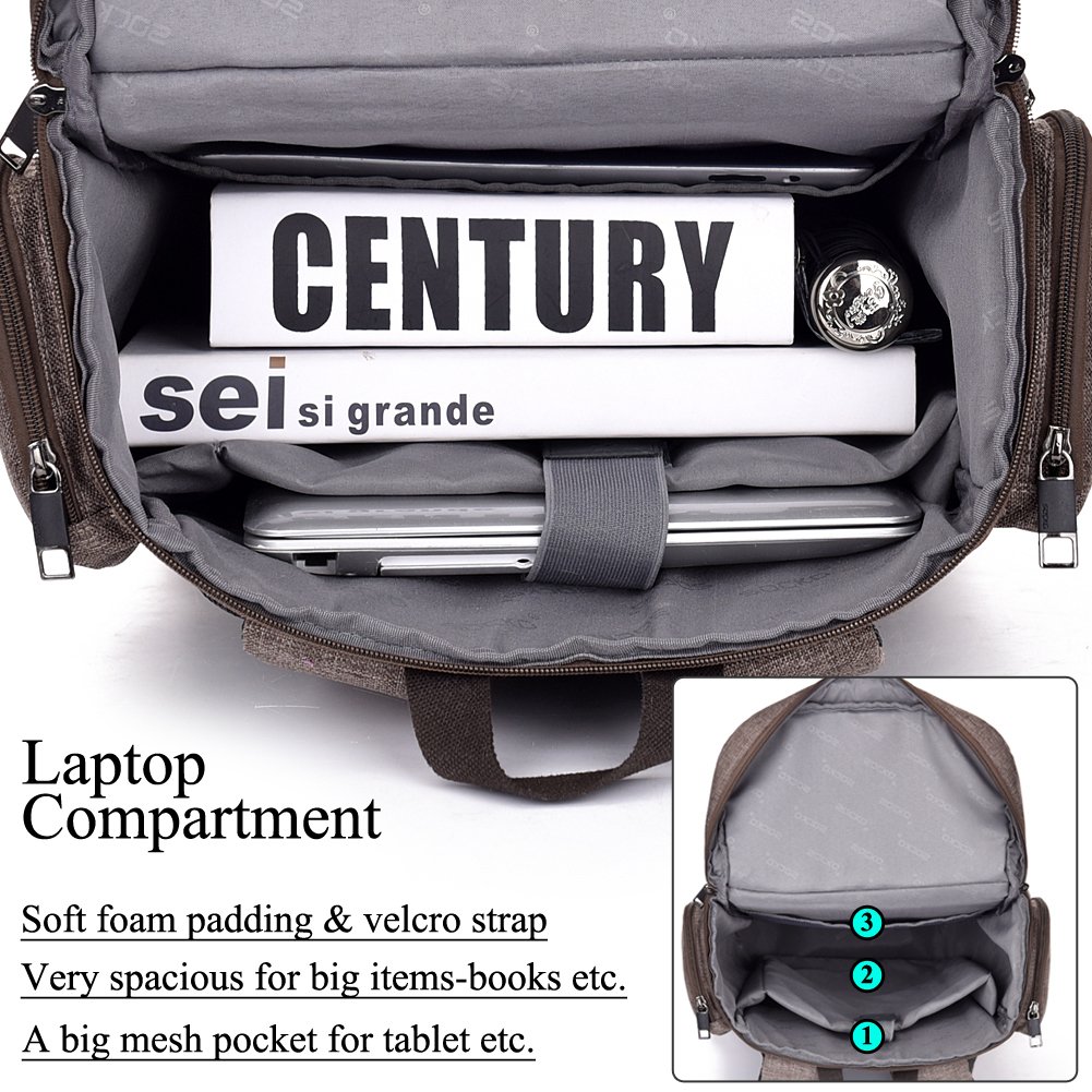 backpack like osprey fairview 70 Osprey Women's Fairview 70 Travel Pack  Jet-Setter.ca