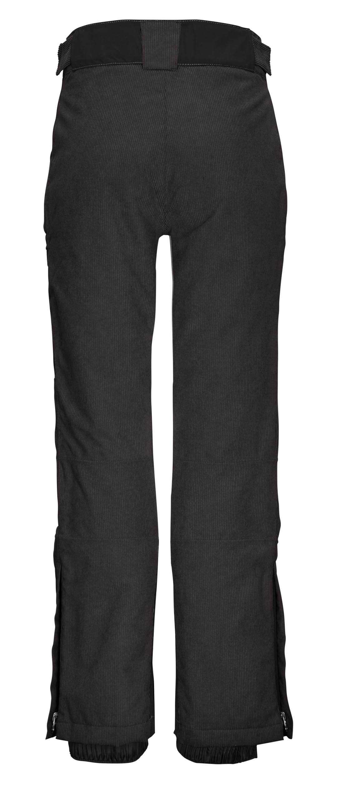 Killtec Jungen Skihose mit Kantenschutz KSW 207 Bys Ski Pnts