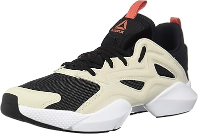 sole fury adapt shoes