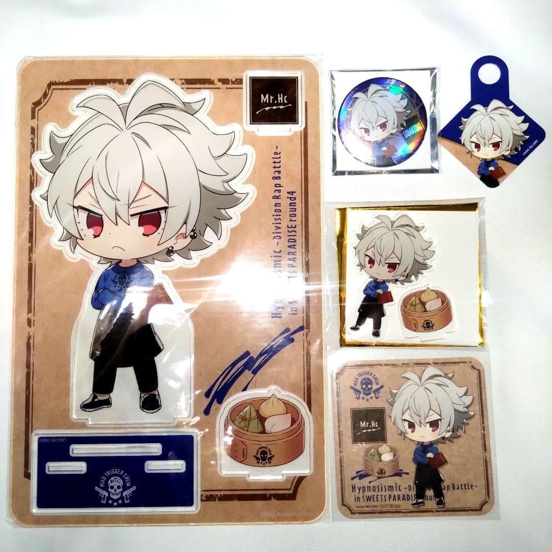 【最安✨ 6点】万博 サウジ トート ピンバッジ うちわ スカーフ ペーパー×2 大阪万博 サウジアラビア トートバック バッチ など 4点セット - メルカリ