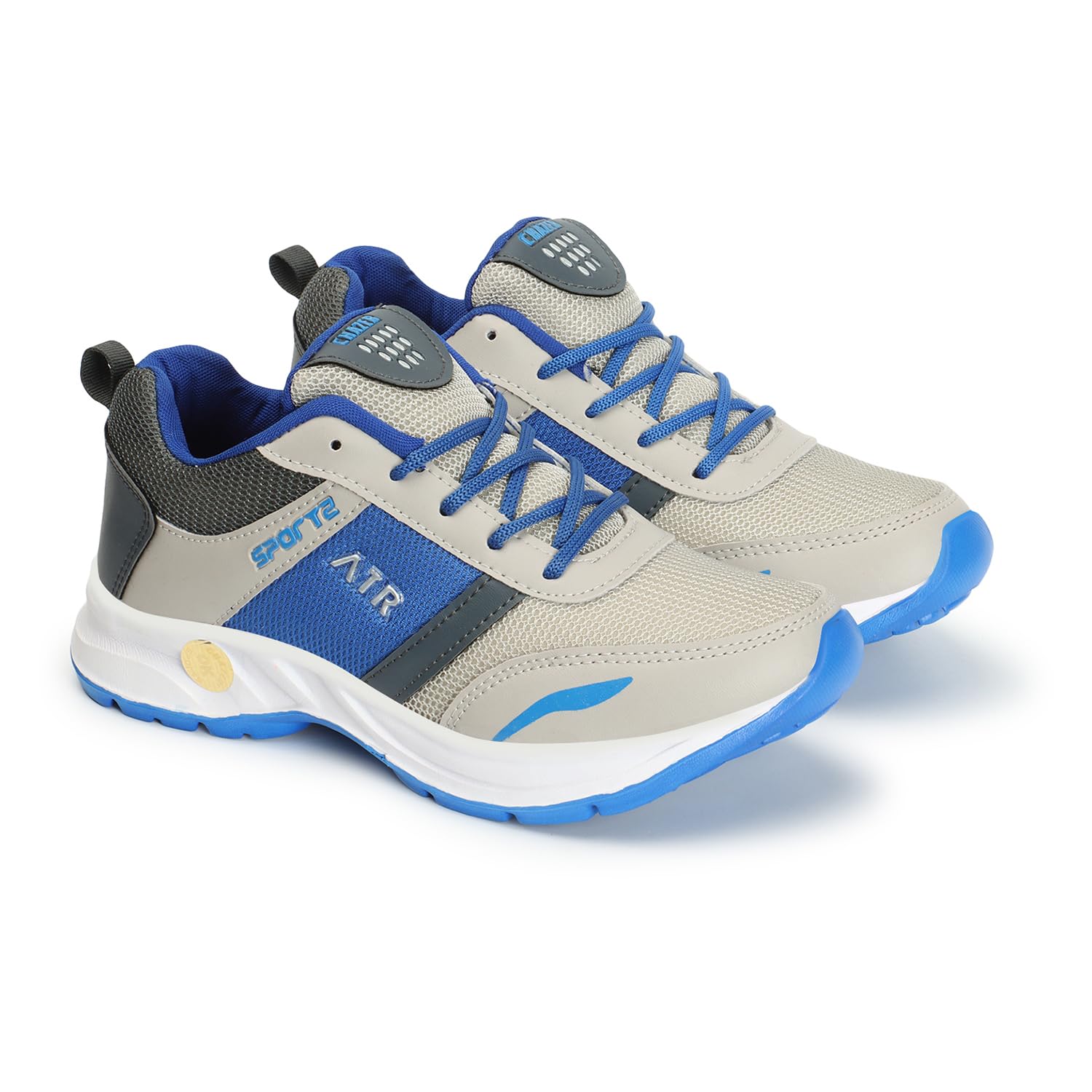 See full amazon price history chart for chazer Stylist Sports Men Shoes Grey chazer Stylist Sports Men Shoes Grey (B0CHYHCZX1) Amazon Price History, Amazon Price Tracker