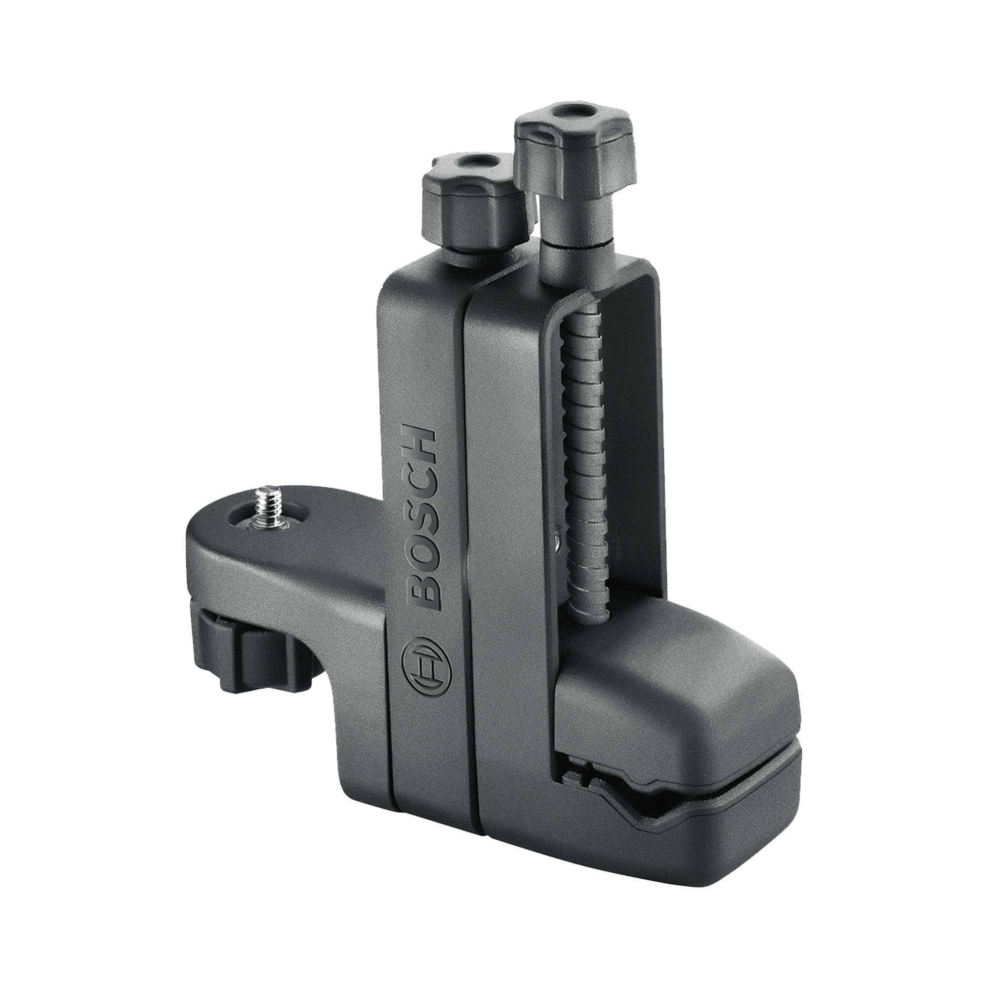 Bosch EasyDistance 20 Lazerli Uzaklık Ölçer