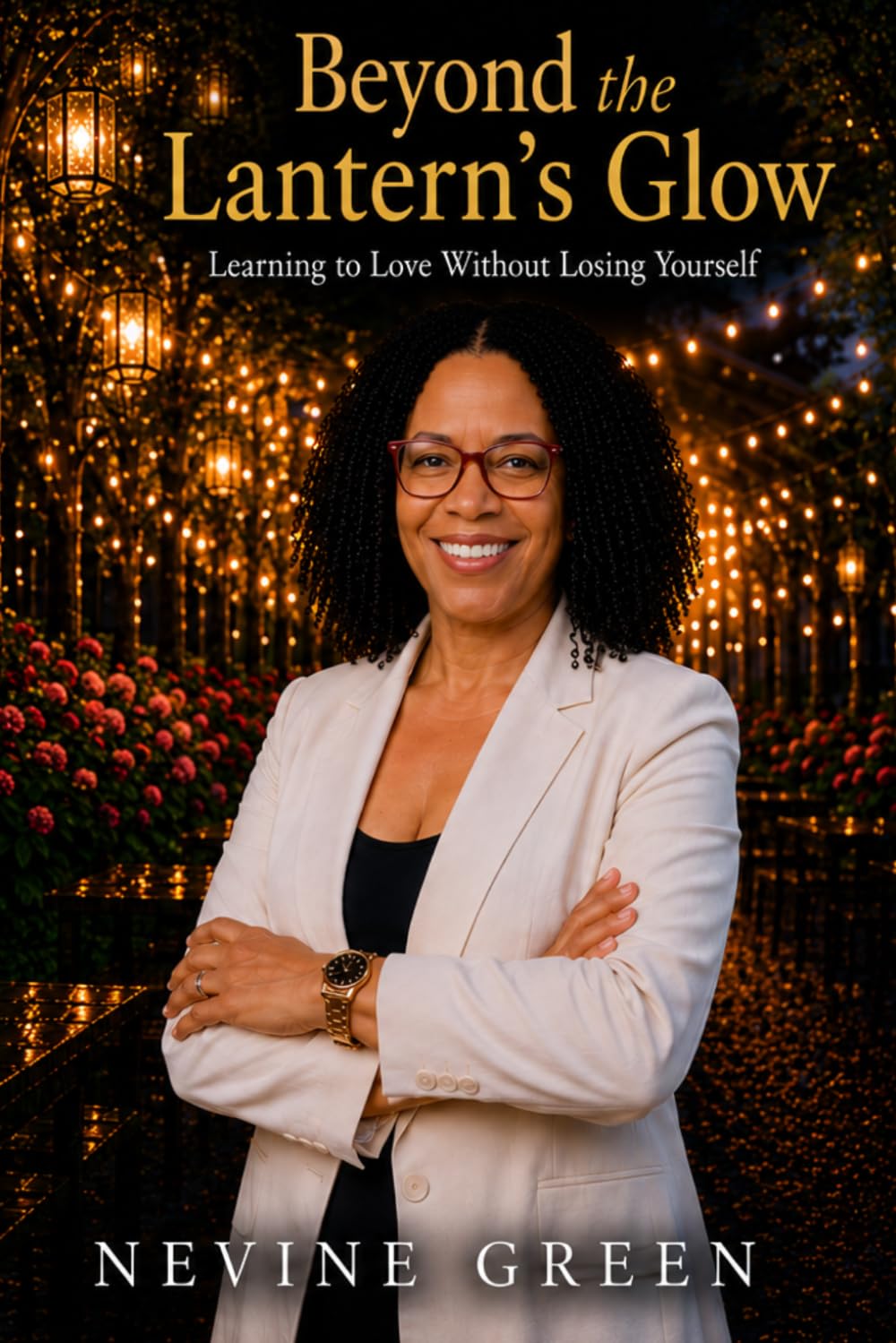 Beyond the Lantern’s Glow: Learning to Love Without Losing Yourself