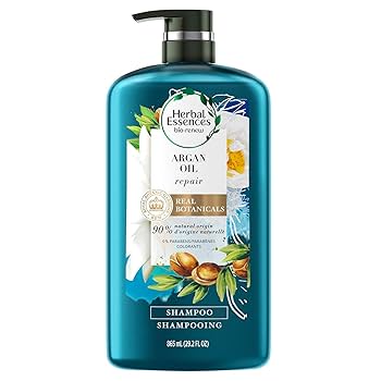 【2個】新品　ハーバルピール ローション　260ml ハーバルピール化粧品 通販【公式サイト】