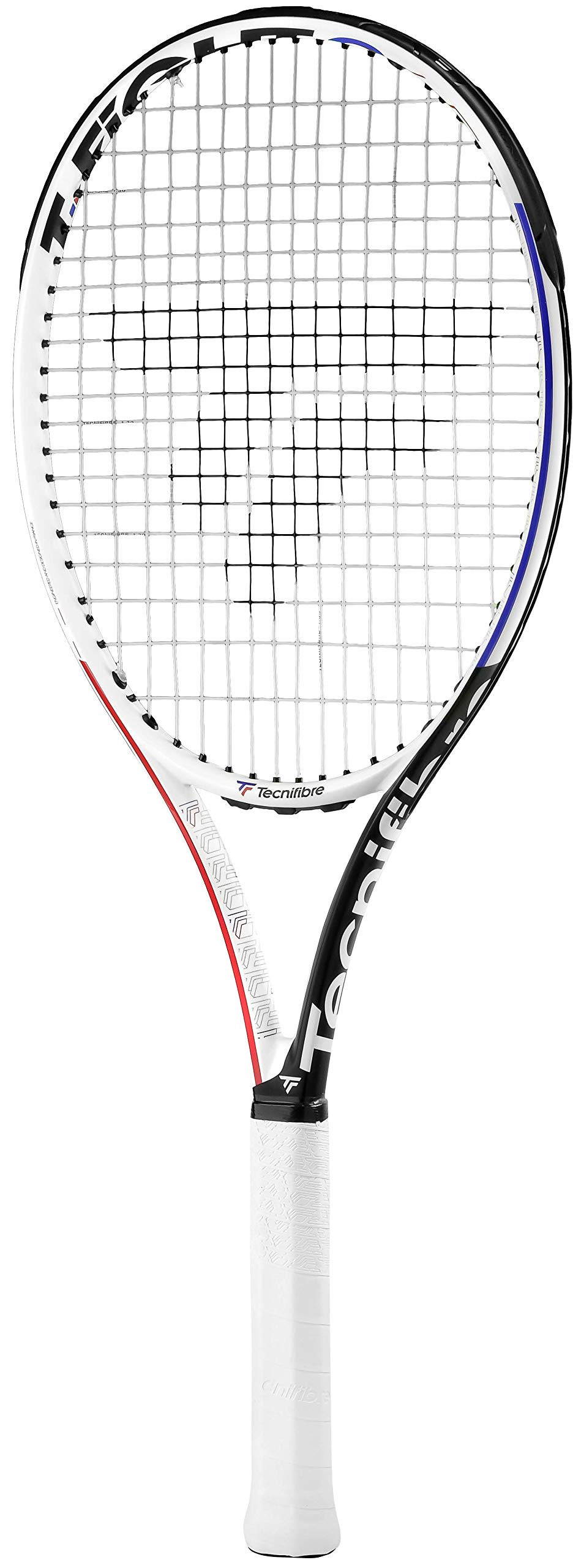 Amazon.co.jp: テクニファイバー Tecnifibre テニス硬式テニス
