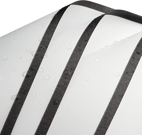 Miniatura 7 de 20 hojas de papel de regalo de flores con borde dorado, papel de regalo floral para manualidades, embalaje en caja de regalo, papel de regalo de