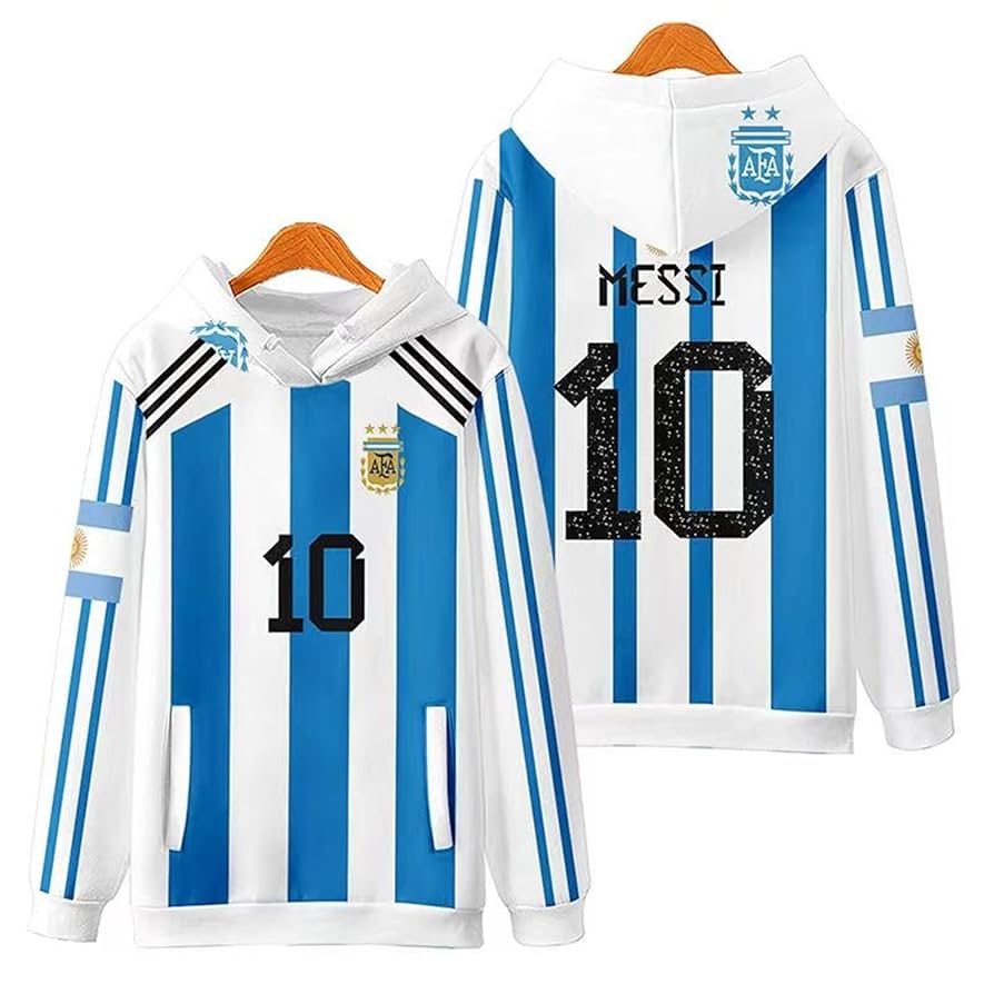Amazon.co.jp: メッシ ユニフォーム サムスンチャンピオンMessi
