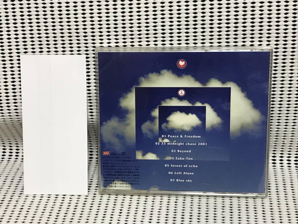 大森信和 　Peace&Freedom　ピース＆フリーダム 甲斐バンド Amazon.co.jp: 大森信和 ピース&フリーダム 甲斐バンド : おもちゃ