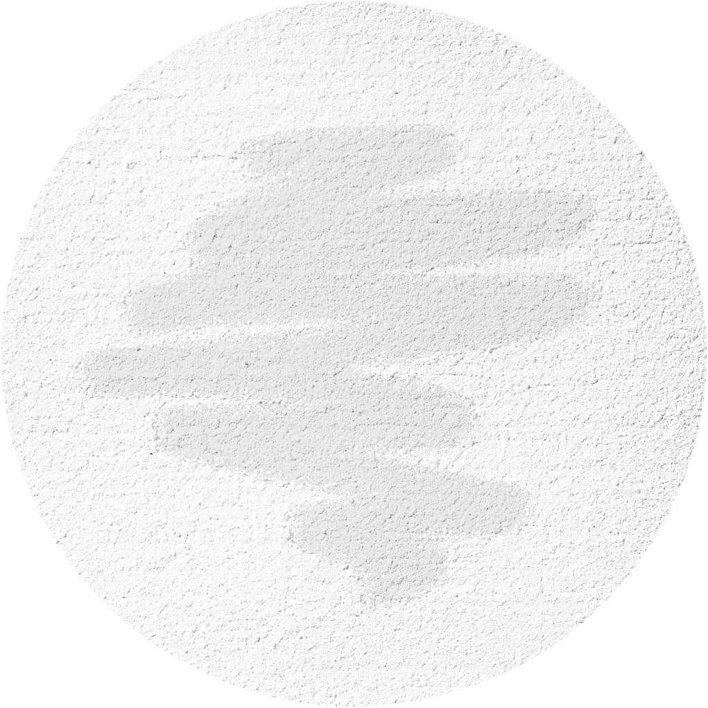 Grout Pen Tile Paint Marker: Waterproof Grout Colorant and Sealer Pen to Renew, Repair, and Refresh Tile Grout - Cleaner Coating Stain Pens - 2 Pack, 5mm Narrow and 15mm Wide Tip Pen - Winter Grey - - 