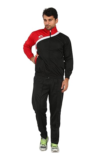 Shiv naresh winter tracksuit Clearance