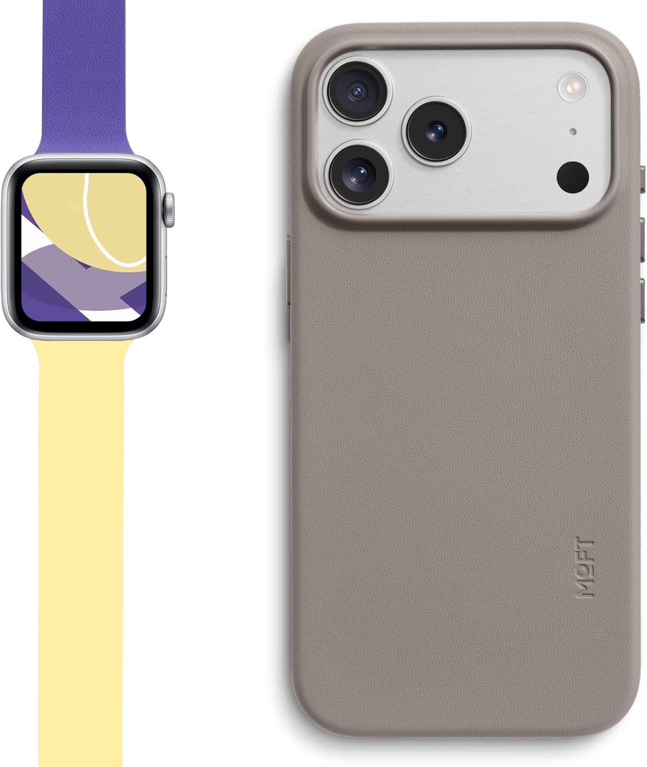 Store - Deal | Amazon US