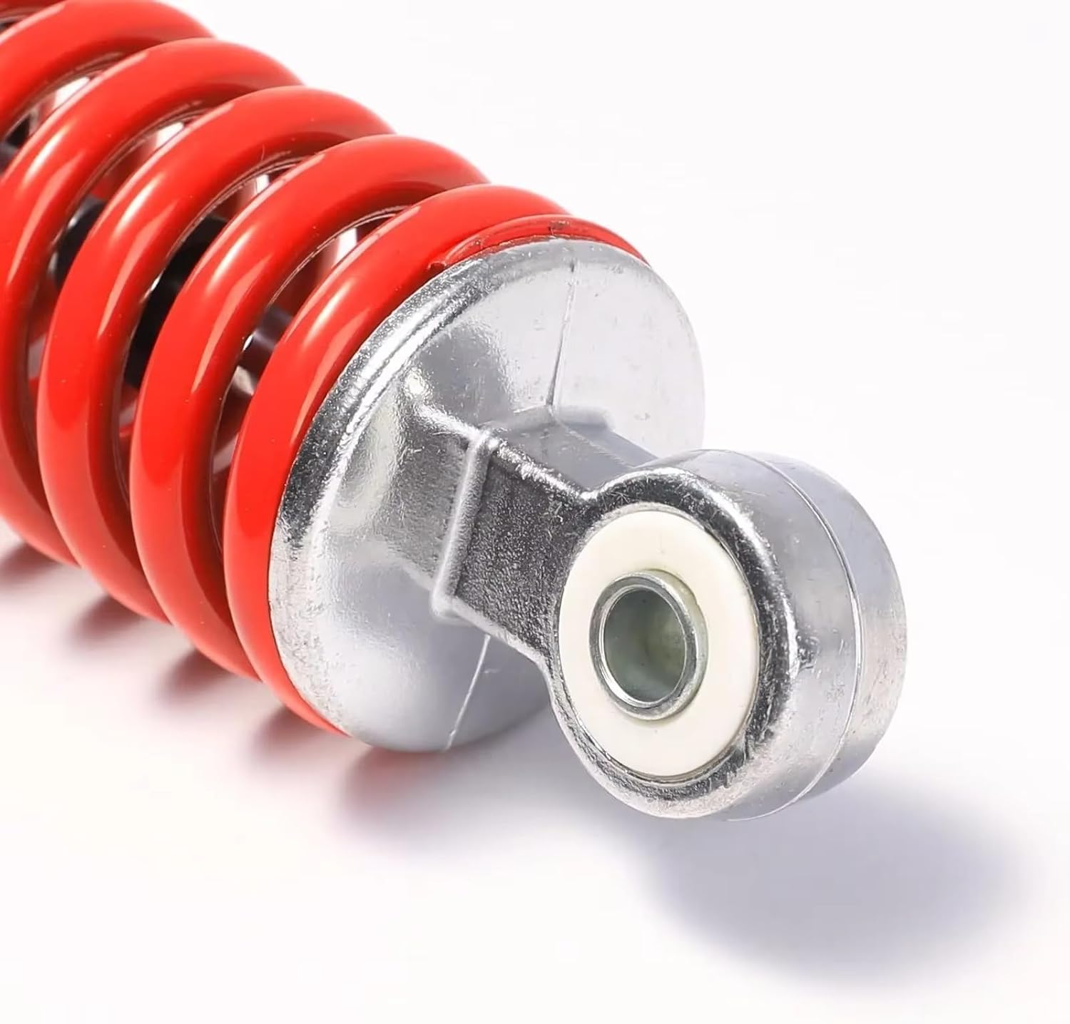 GARNIER社 ロンドン地下鉄 BAKERSTREETミニプレート 美品 GARNIER社 ロンドン地下鉄 路線図 ミニプレート 1989年 美品 GARNIER社