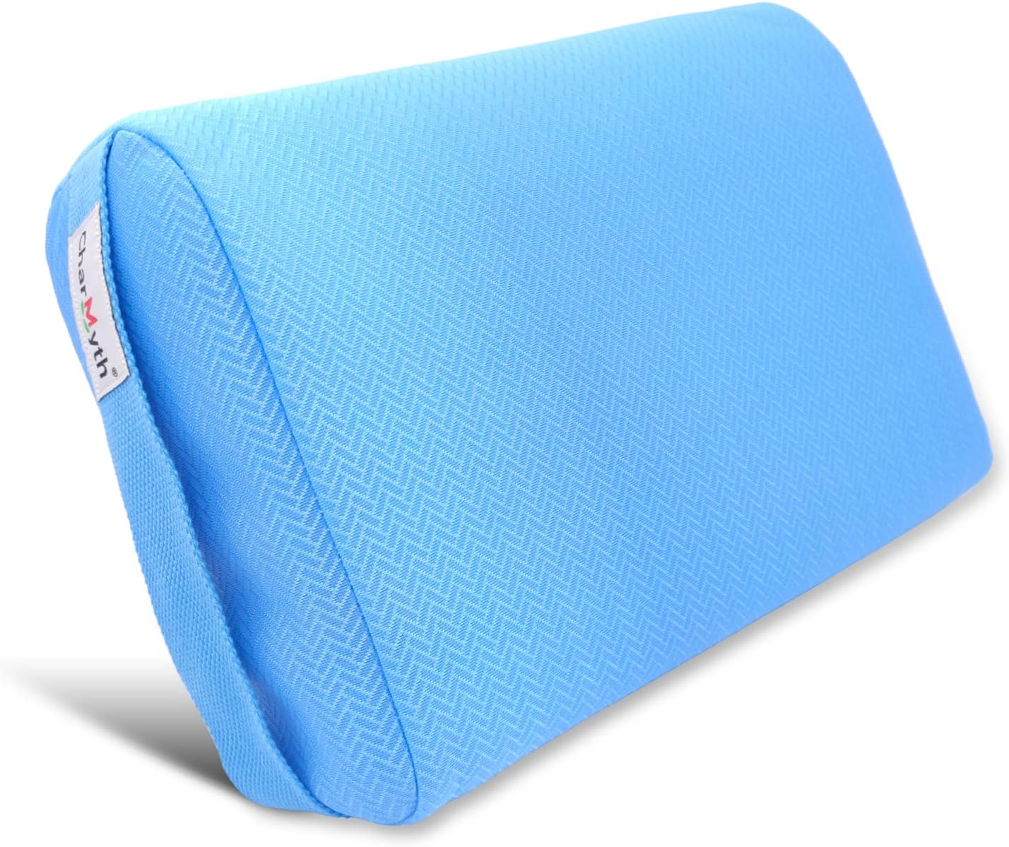 Charmyth Hot Tub Booster Seat with NonSlip Micro Dot