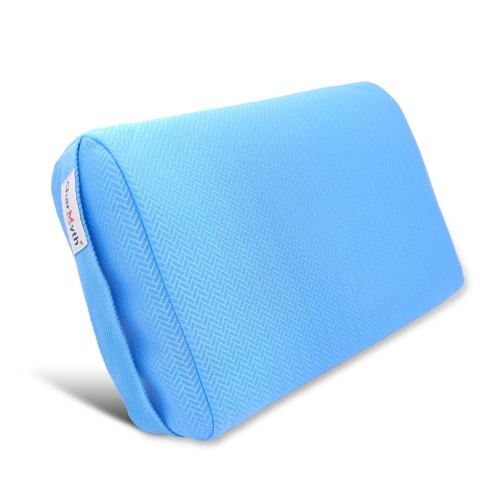 Hot Tub Booster Seat with Non-Slip Micro Dot Bottom and 6 Weighted Sections, 15 x 12 x 5 Inches Seat Cushion, Quick Drying Hot Tub SPA Pillow Seat Hot Tub Accessories for Indoor Outdoor