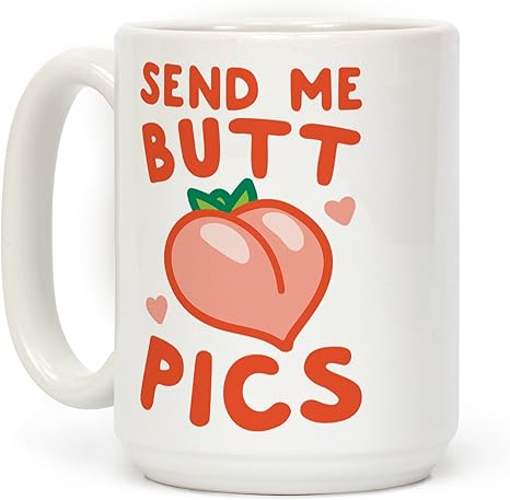 Nice booty white White Girl