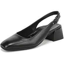 Vionic Womens Reyes