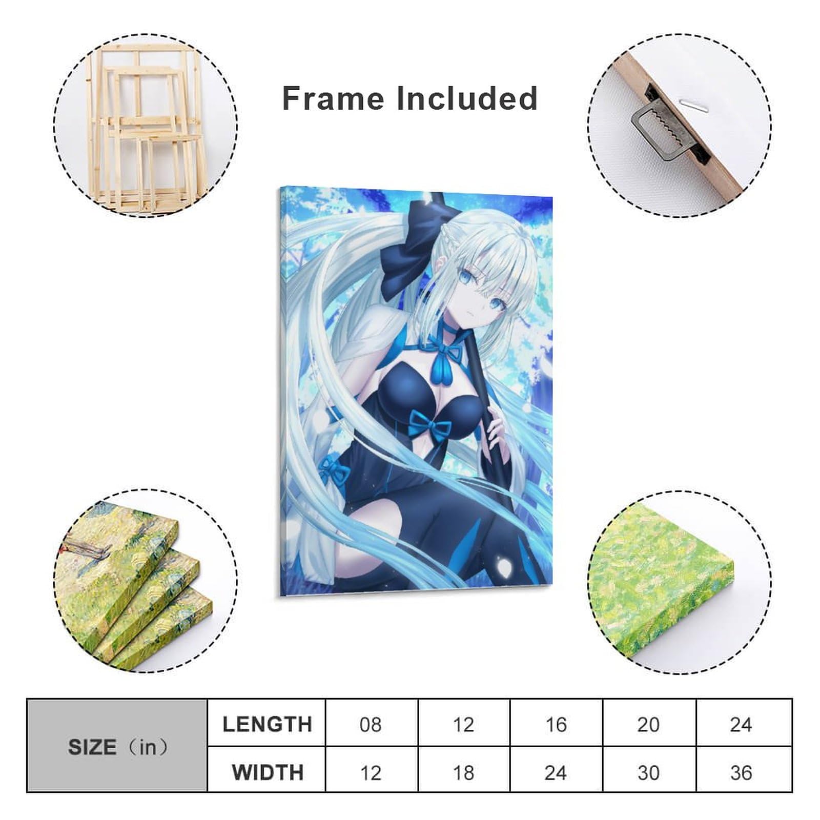 モルガン 箔押しサイン BB-FGO-003aBT モルガン 箔押しサイン BB-FGO