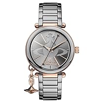 Orologio Da Donna – Vivienne Westwood VV067SLTI