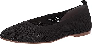 Lucky Brand Daneric