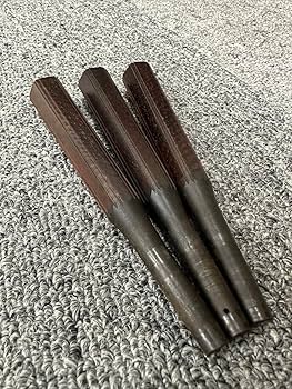 三味線 細棹 正寸 紅木 金ホゾ 子持ち綾杉 2枚溝 K18刻印 Amazon.co.jp: 三味線 紅木 二段溝 金ホゾ 子持ち綾杉胴 中棹