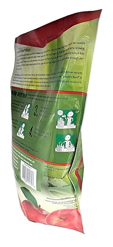 Miniatura 3 de Gluten Free Cider House Select Cherry Cider Kit