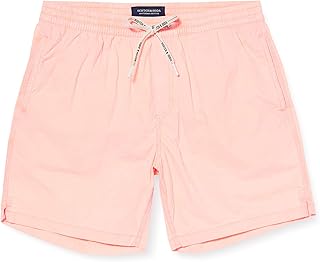 short de bain scotch and soda