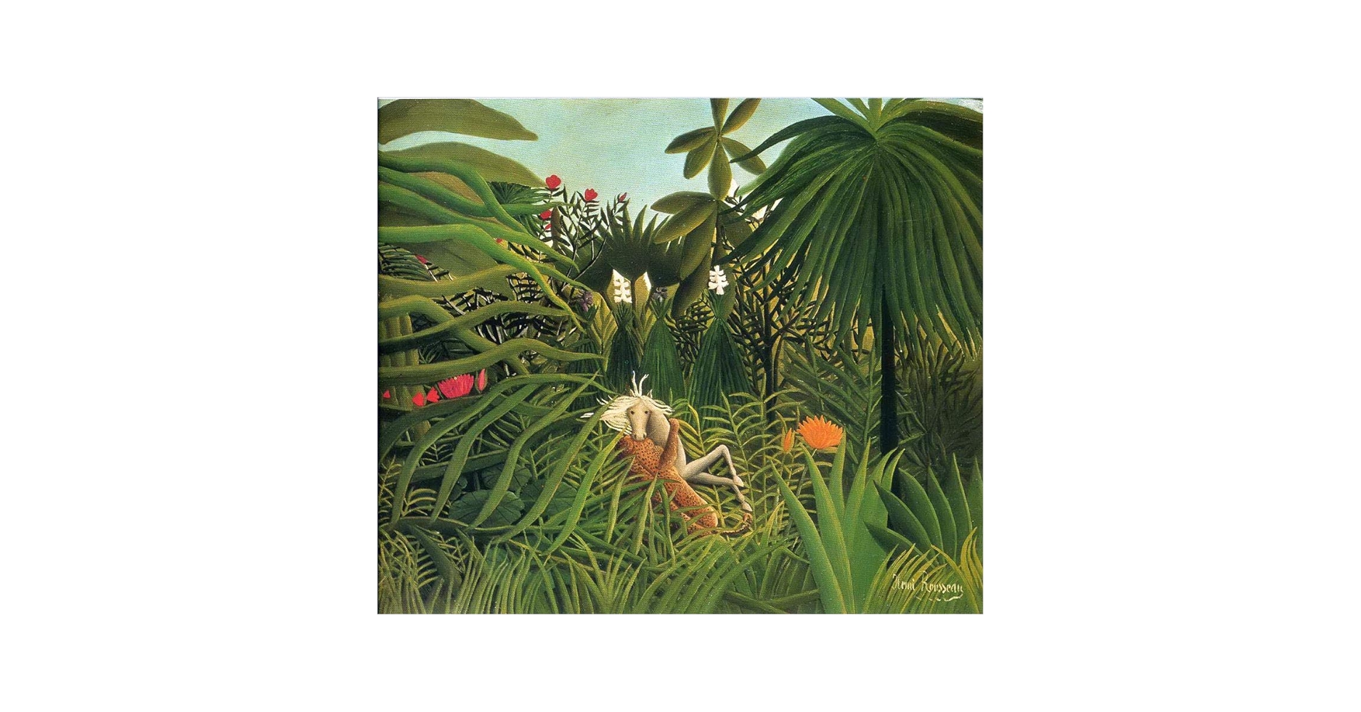 Amazon.co.jp: 油絵 美術大学の先生による手作り ¥5K-200K - ルソー Amazon.co.jp: 油絵 美術大学の先生による手作り ¥5K-200K - ルソー