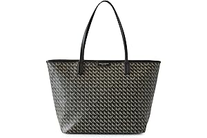 Goyard Replica Women's Ever-Ready Tote