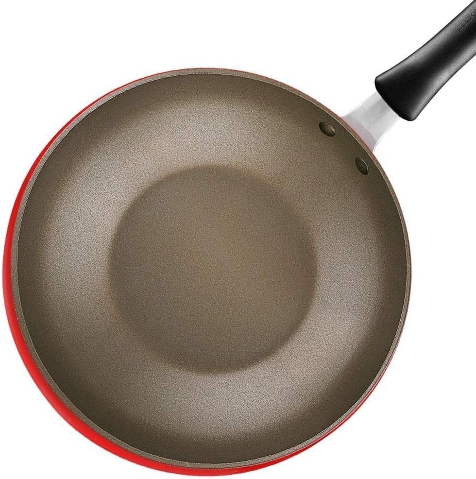 パナソニック スリムパルックプレミア 34形 5本 ナチュラル色