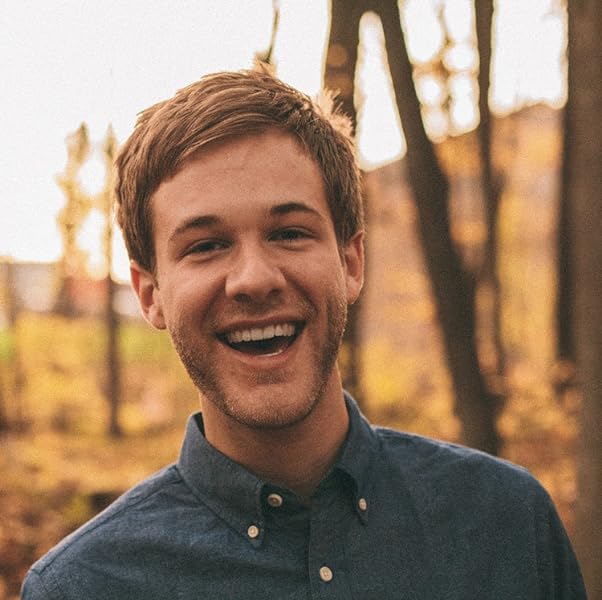 Ukulele Exercises For Dummies eBook McQueen, Brett, Wood