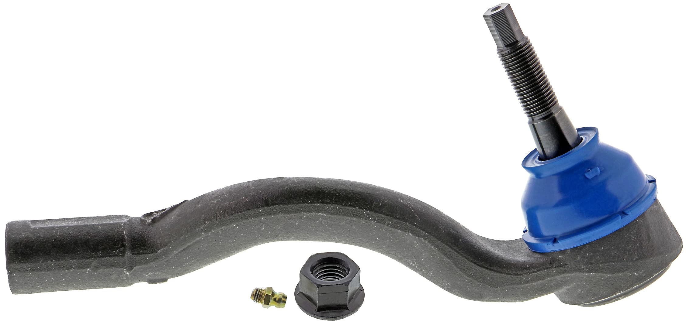 Amazon.com: Mevotech Supreme Tie Rod End MS25651 : Automotive