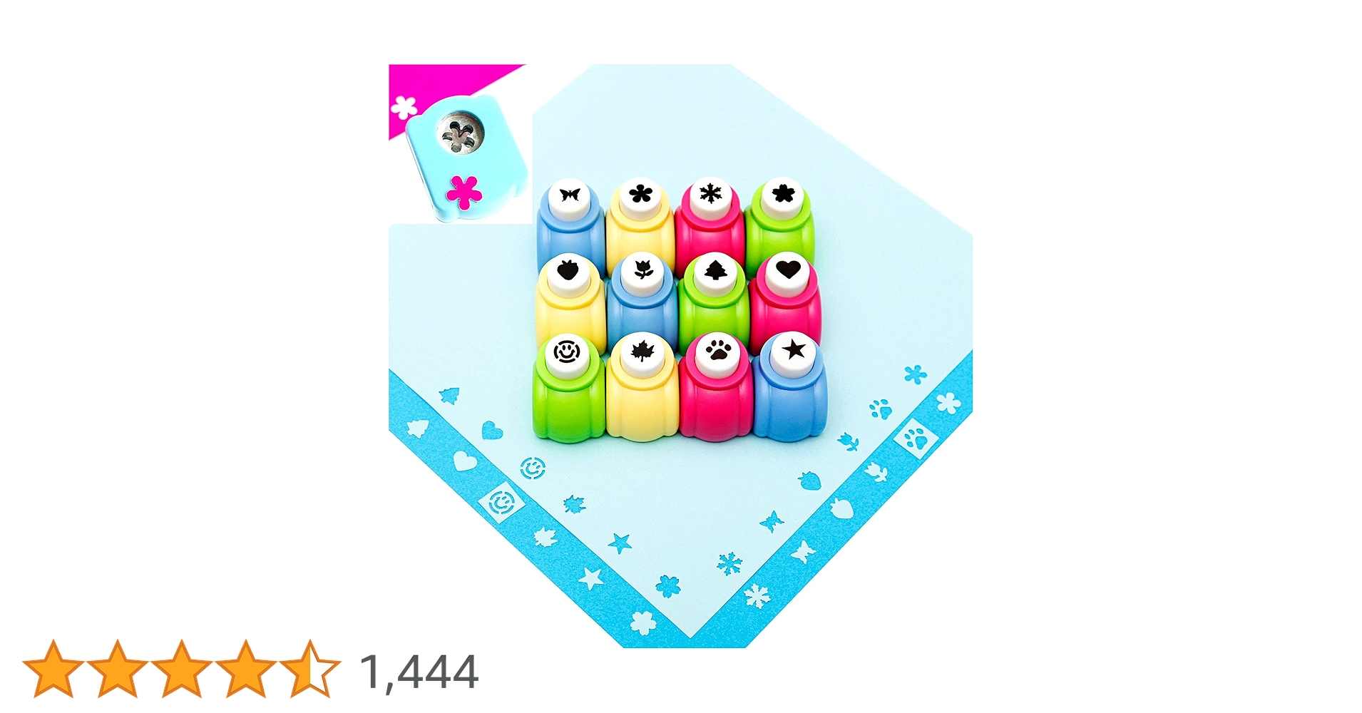 71Hri67q7SS.jpg_BO30,255,255,