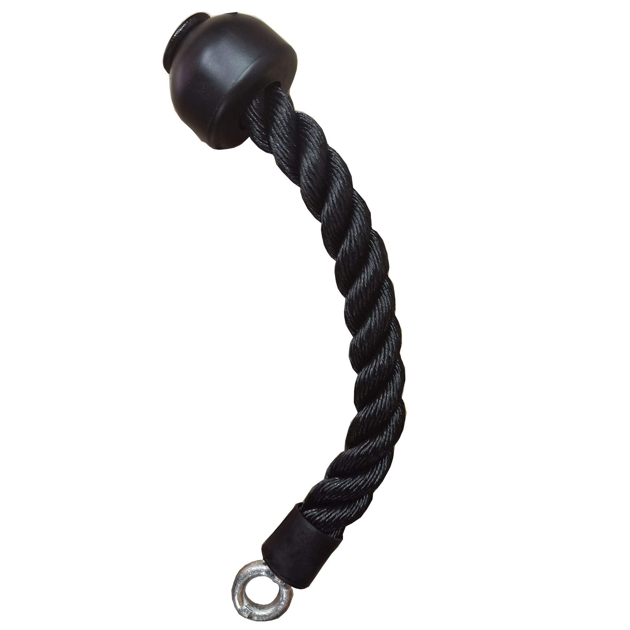 Buy Heavy Duty Tricep Rope Attachment Tricep Rope Nylon Tricep Rope