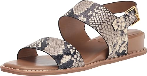 Miniatura 4 de Aerosoles Sandalia plana Yumi para mujer