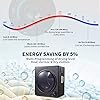 Product Photo 3