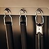 Product Photo 6