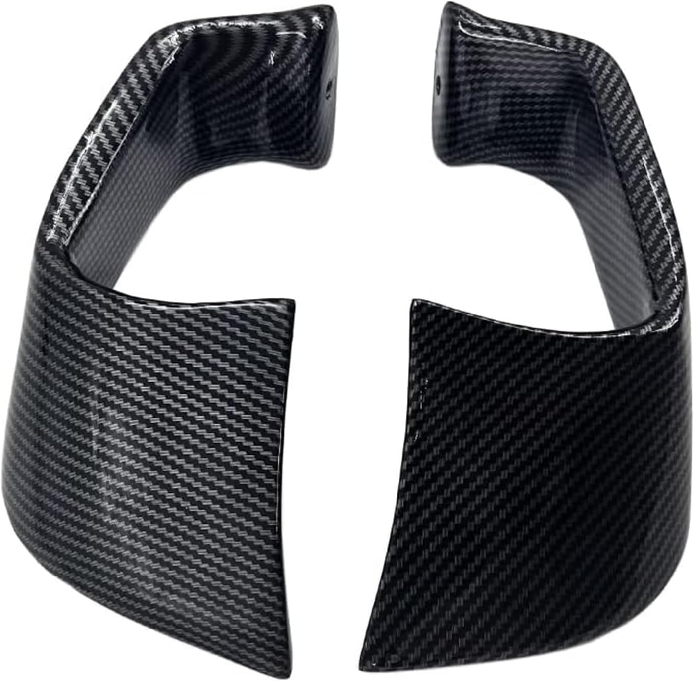 古美術 蔵から見事な殴り書きされたツル植物の抹茶茶碗が出てきた