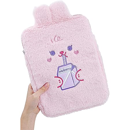 Amazon Co Jp 2ndup タブレットケース 小学生 キッズ ランドセルに入る かわいい 縦型 女の子 11インチ Pink パソコン 周辺機器 Amazon Co Jp 2ndup タブレットケース 小学生 キッズ ランドセルに入る かわいい 縦型 女の子 11インチ Pink パソコン 周辺機器