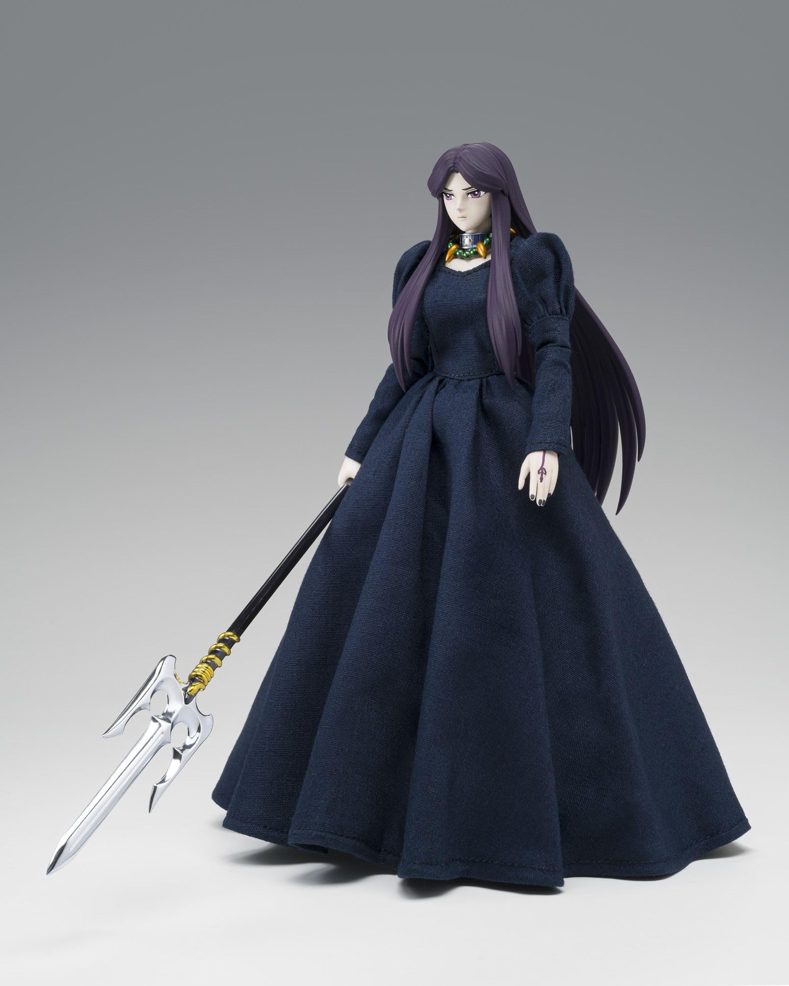 Amazon.co.jp: Pandora Fig.16cm 聖闘士星矢 聖闘士聖衣神話EX