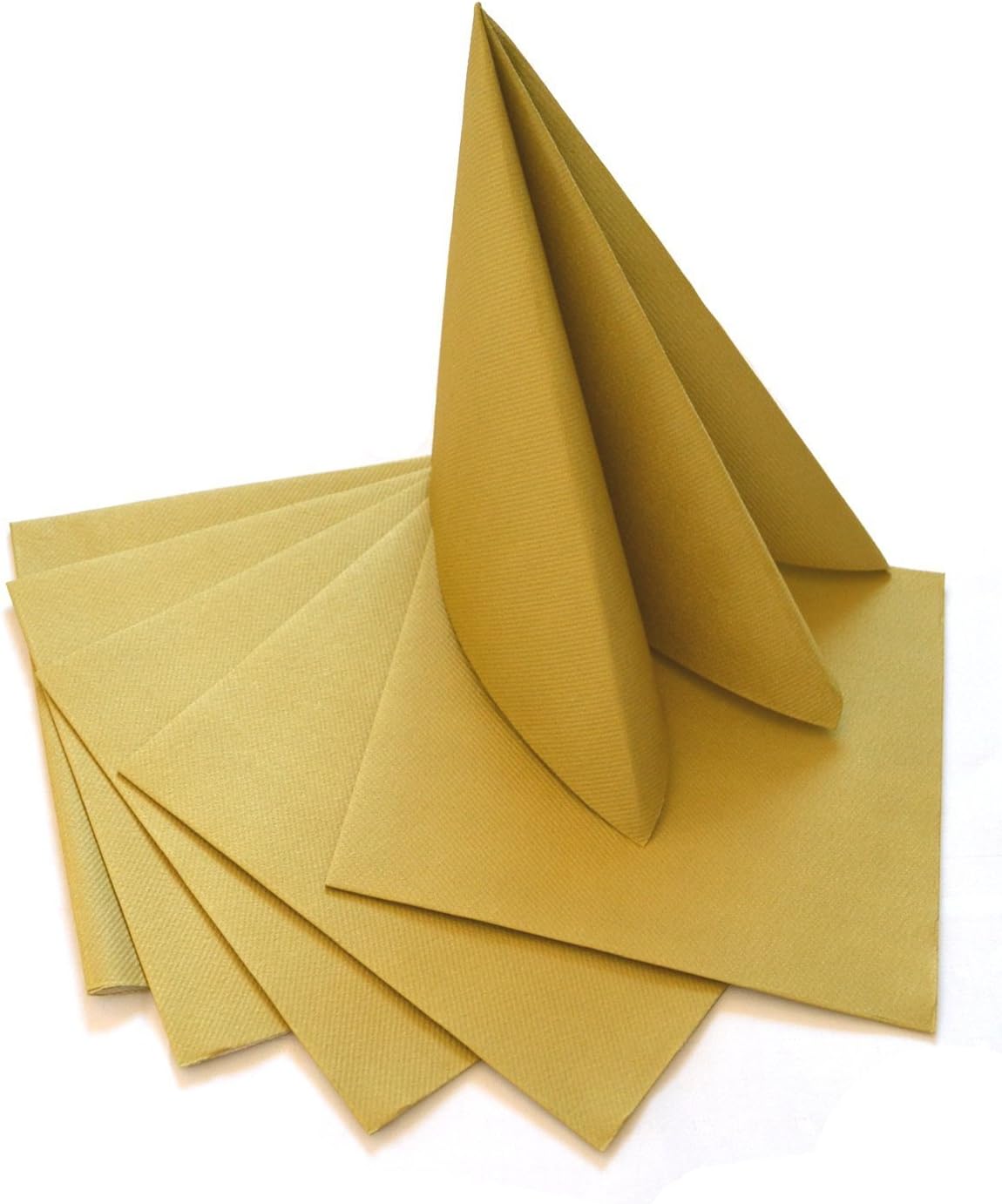 Serviettes 